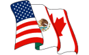NAFTA