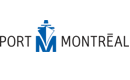 Port of Montreal